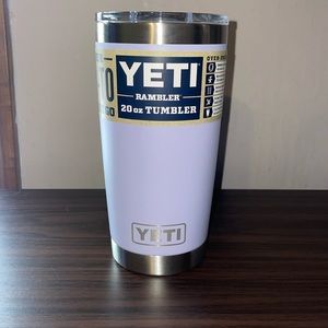 20oz yeti tumbler